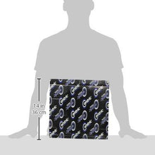 Centric 120.63059 Premium Brake Rotor