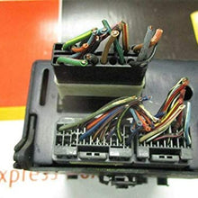 REUSED PARTS Lamps Lighting Control Police 01-03 Crown Victoria 1W7T13C788AC 1W7T-13C788-AC