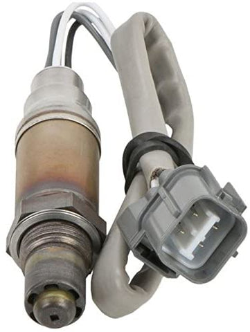 Bosch 13256 Oxygen Sensor, OE Fitment (Acura, Honda, Saturn)