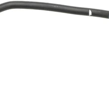 Acdelco 18496L Professional Hvac Heater Hose, 1 Pack