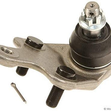 Sankei 555 W0133-1833892 Suspension Ball Joint