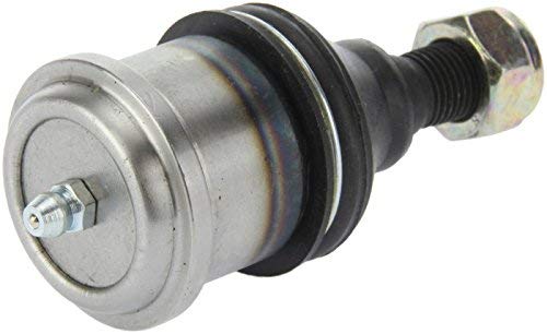 Centric 610.45012 Ball Joint, Lower, Front