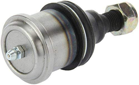 Centric 610.45012 Ball Joint, Lower, Front