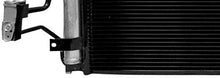 Automotive Cooling A/C AC Condenser For Pontiac Aztek Buick Rendezvous 3050 100% Tested