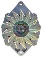 BBB Industries 7901-1 Remanufactured Alternator