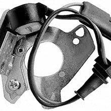 Standard Motor Products LX102 Ignition Pick Up