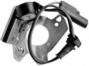 Standard Motor Products LX102 Ignition Pick Up