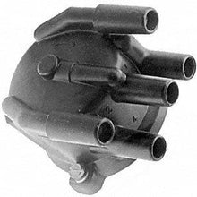 Standard Motor Products JH-113 Distributor Cap