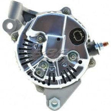 BBB Industries N13873 Alternator