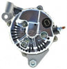 BBB Industries N13873 Alternator