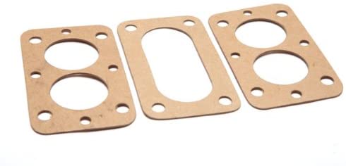 Omix-Ada 17704.06 Adapter Gasket