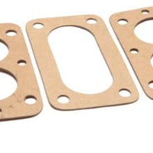 Omix-Ada 17704.06 Adapter Gasket