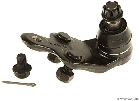 TRW W0133-2031642 Suspension Ball Joint