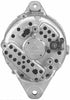 Quality-Built 14550 Premium Import Alternator - Remanufactured