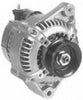 Denso 210-0160 Remanufactured Alternator