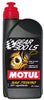 Motul 102686-12 300 LS 75W-90 Gear Oil, (Case of 12)