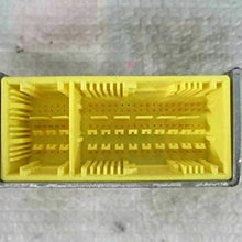 REUSED PARTS Bag Control Module S450 Fits 07-08 Mercedes S-Class 2218707626