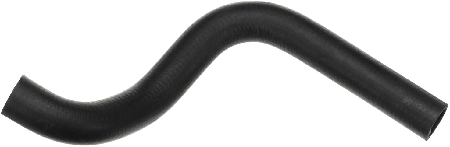 ACDelco 22817L Professional Molded Coolant Hose