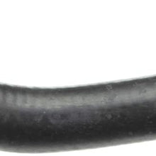 ACDelco 14056S Professional Molded Heater Hose