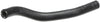 ACDelco 14056S Professional Molded Heater Hose