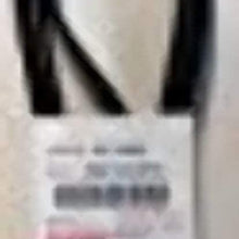 Lexus 90916-A2010, Serpentine Belt