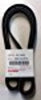 Lexus 90916-A2010, Serpentine Belt