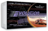 Power Stop 16-803 Z16 Evolution Front Ceramic Brake Pads