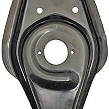 Dorman 520-336 Front Right Lower Suspension Control Arm and Ball Joint Assembly for Select Dodge / Plymouth Models