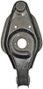 Dorman 520-336 Front Right Lower Suspension Control Arm and Ball Joint Assembly for Select Dodge / Plymouth Models