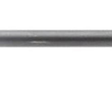 ACDelco 45G0411 Professional Suspension Stabilizer Bar Link Kit with Hardware
