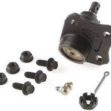 Moog K90355 Ball Joint