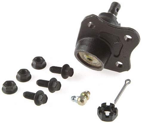 Moog K90355 Ball Joint