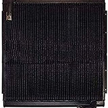 New Hydraulic Oil Cooler for Kobelco Excavator SK07N2