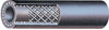 ACDelco 32102 Professional 25 ft Bulk Reel of 1/4 in Fuel Line/PCV/EEC Hose