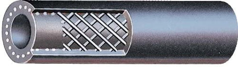 ACDelco 32102 Professional 25 ft Bulk Reel of 1/4 in Fuel Line/PCV/EEC Hose