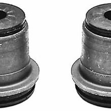 McQuay-Norris FB561 Control Arm Bushing