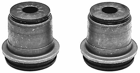 McQuay-Norris FB561 Control Arm Bushing