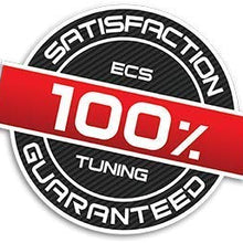 Genuine MINI Brake Fluid Reservoir with Warning Switch and Cap