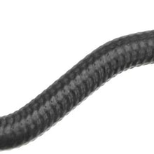 ACDelco 14660S Professional Molded Heater Hose