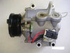 New Automotive AC Compressor with Clutch Sanden 3450 TRSA12 Style