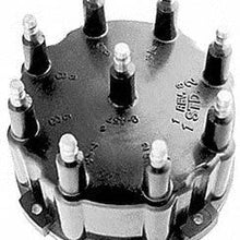 Standard Motor Products FD173 Ignition Cap