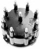 Standard Motor Products FD173 Ignition Cap