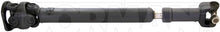 Dorman - OE Solutions 938-192 Front Driveshaft Assembly