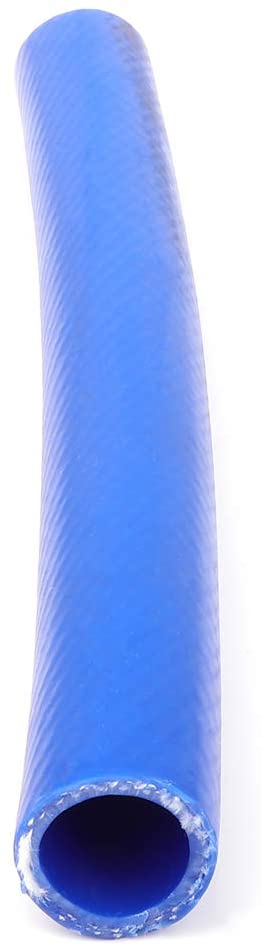 OCPTY Radiator Coolant Hose Kit Fits 1 ID FlexFab 5526 Blue Silicone Heater Hose 25mm 350F Radiator Coolant 1.00 Radiator Hose