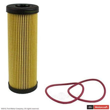 Motorcraft FL2062 Oil Filter