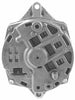 Quality-Built 8119607N Domestic Alternator