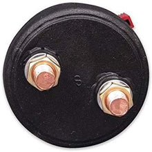 Longacre 45753 Weatherproof Battery Disconnect