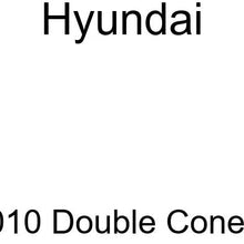 Genuine Hyundai 43350-39010 Double Cone Assembly