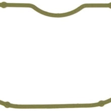 AJUSA 13225900 Engine Intake Manifold Gasket
