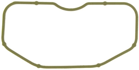 AJUSA 13225900 Engine Intake Manifold Gasket